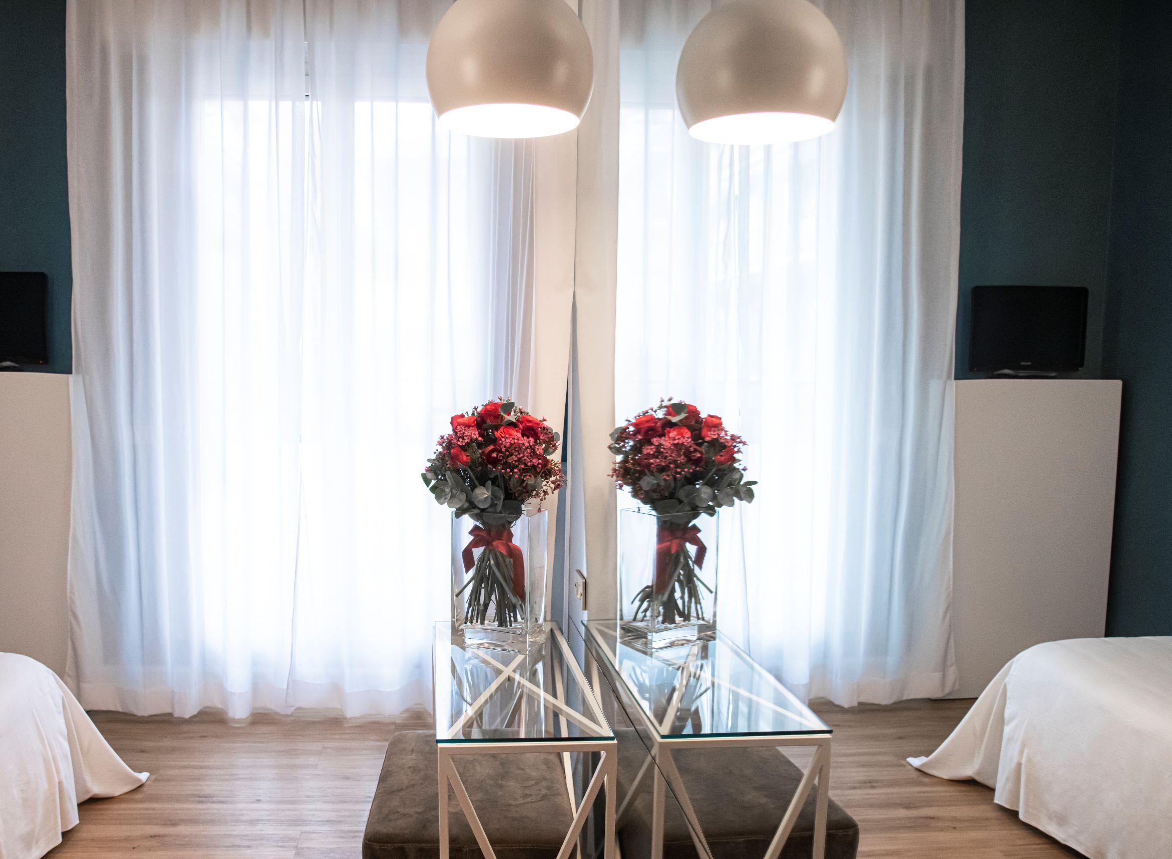 Villa Adriatica Ambienthotels Rimini Bagian luar foto